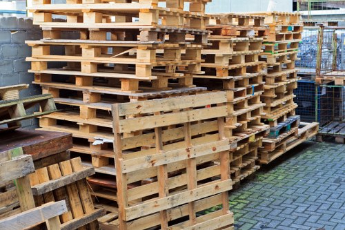 Summary icon for cookie policy and consent