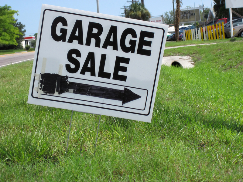 Reduce, Reuse, Recycle with Better Packaging and Cardboard Disposal Habits