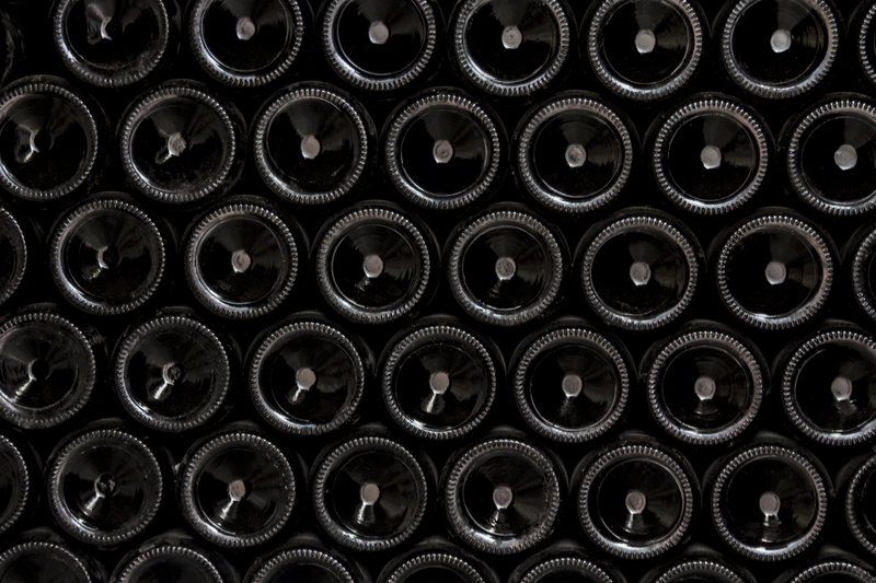 Reduce, Reuse, Recycle with Better Packaging and Cardboard Disposal Habits