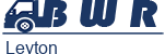 Business Waste Removal Leyton