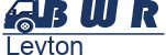 Business Waste Removal Leyton